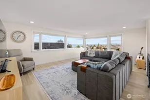 712 Alder St, Edmonds, WA 98020 - Photo 15