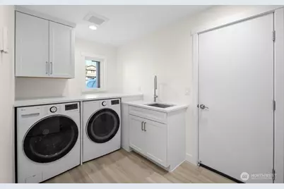 712 Alder Street, Edmonds, WA 98020 - Photo 27