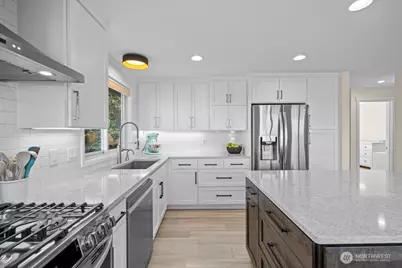 712 Alder Street, Edmonds, WA 98020 - Photo 11