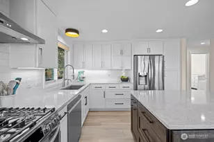 712 Alder St, Edmonds, WA 98020 - Photo 11