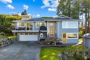 712 Alder St, Edmonds, WA 98020 - Photo 1