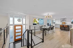 712 Alder St, Edmonds, WA 98020 - Photo 5