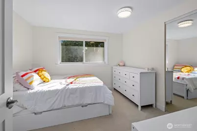 712 Alder Street, Edmonds, WA 98020 - Photo 25