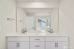 3986 Flat Top Dr, Bremerton, WA 98312 - Photo 25