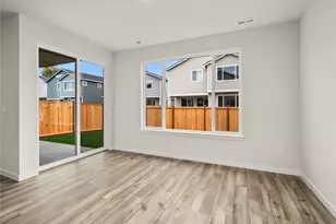 3986 Flat Top Dr, Bremerton, WA 98312 - Photo 5