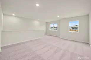 3986 Flat Top Dr, Bremerton, WA 98312 - Photo 13