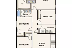 3986 Flat Top Dr, Bremerton, WA 98312 - Photo 3