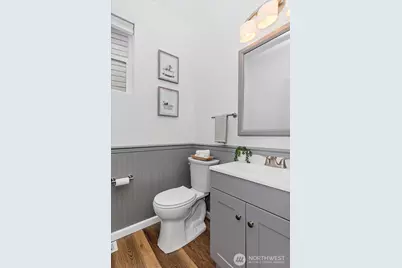 9601 189th Street Ct E, Puyallup, WA 98375 - Photo 13