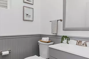 9601 189th St Ct E, Puyallup, WA 98375 - Photo 13