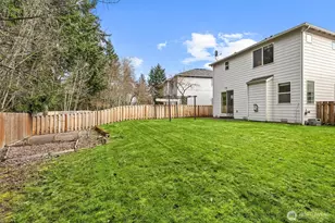 9601 189th St Ct E, Puyallup, WA 98375 - Photo 31