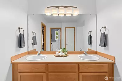 9601 189th Street Ct E, Puyallup, WA 98375 - Photo 21