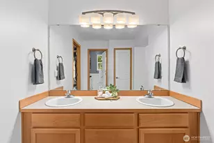 9601 189th St Ct E, Puyallup, WA 98375 - Photo 21