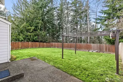 9601 189th Street Ct E, Puyallup, WA 98375 - Photo 29