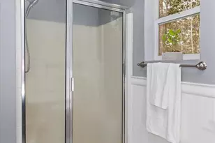 9601 189th St Ct E, Puyallup, WA 98375 - Photo 23