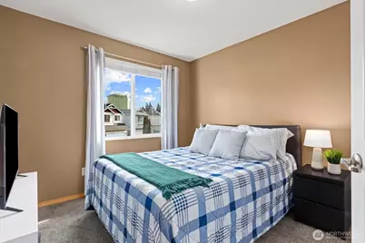 9601 189th Street Ct E, Puyallup, WA 98375 - Photo 27