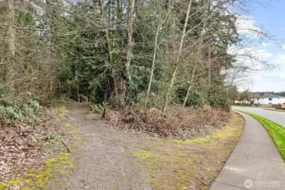 9601 189th Street Ct E, Puyallup, WA 98375 - Photo 37