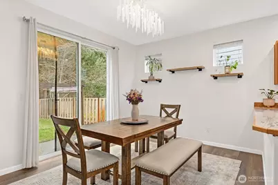 9601 189th Street Ct E, Puyallup, WA 98375 - Photo 9