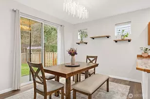 9601 189th St Ct E, Puyallup, WA 98375 - Photo 9