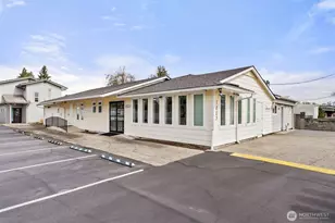1805 Cooks Hill Rd, Centralia, WA 98531 - Photo 1