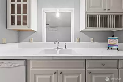 17303 Spanaway Loop Road S, Spanaway, WA 98387 - Photo 13