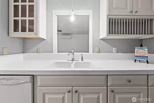 17303 Spanaway Loop Rd S, Spanaway, WA 98387 - Photo 13