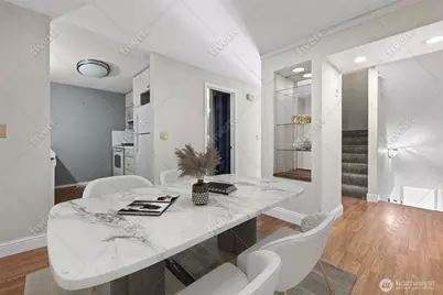 17303 Spanaway Loop Road S, Spanaway, WA 98387 - Photo 7