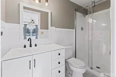 17303 Spanaway Loop Road S, Spanaway, WA 98387 - Photo 21