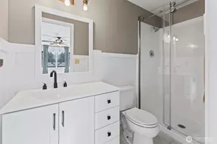 17303 Spanaway Loop Rd S, Spanaway, WA 98387 - Photo 21