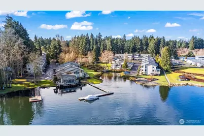 17303 Spanaway Loop Road S, Spanaway, WA 98387 - Photo 25