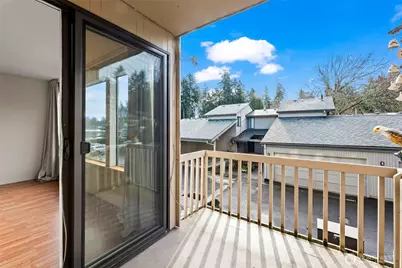 17303 Spanaway Loop Road S, Spanaway, WA 98387 - Photo 5