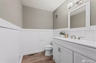 17303 Spanaway Loop Rd S, Spanaway, WA 98387 - Photo 9