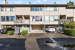 17303 Spanaway Loop Rd S, Spanaway, WA 98387 - Photo 1