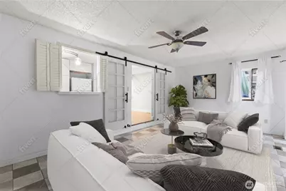 17303 Spanaway Loop Road S, Spanaway, WA 98387 - Photo 11