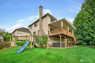 7811 146th Pl SE, Newcastle, WA 98059 - Photo 21