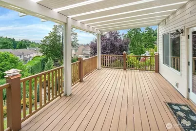 7811 146th Place SE, Newcastle, WA 98059 - Photo 13