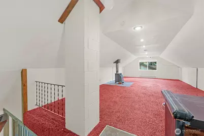 5516 156th Avenue NE, Redmond, WA 98052 - Photo 23