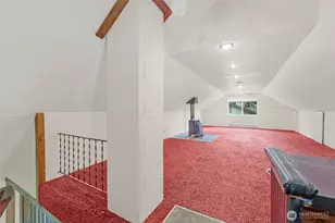 5516 156th Ave NE, Redmond, WA 98052 - Photo 23