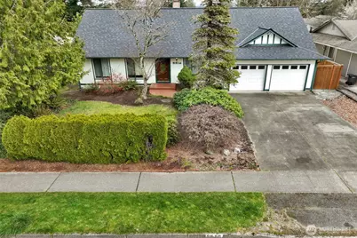5516 156th Avenue NE, Redmond, WA 98052 - Photo 1
