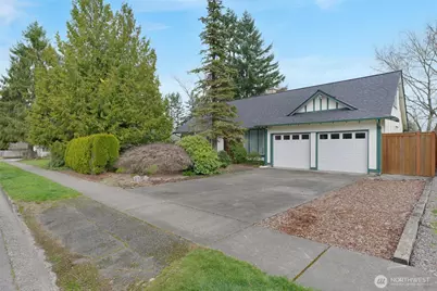5516 156th Avenue NE, Redmond, WA 98052 - Photo 3
