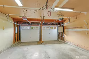 5516 156th Ave NE, Redmond, WA 98052 - Photo 35