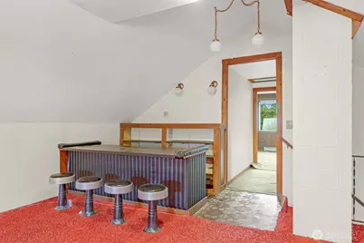 5516 156th Avenue NE, Redmond, WA 98052 - Photo 21