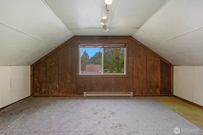 5516 156th Avenue NE, Redmond, WA 98052 - Photo 19