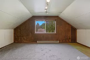 5516 156th Ave NE, Redmond, WA 98052 - Photo 19