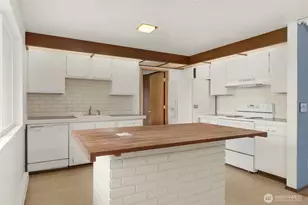 5516 156th Ave NE, Redmond, WA 98052 - Photo 11