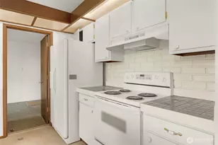 5516 156th Ave NE, Redmond, WA 98052 - Photo 15