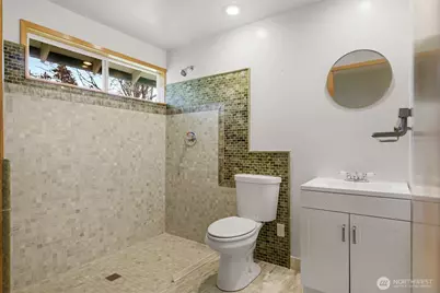 5516 156th Avenue NE, Redmond, WA 98052 - Photo 27