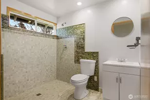 5516 156th Ave NE, Redmond, WA 98052 - Photo 27