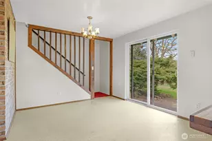 5516 156th Ave NE, Redmond, WA 98052 - Photo 17