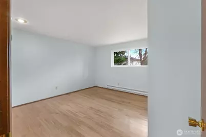 5516 156th Avenue NE, Redmond, WA 98052 - Photo 29