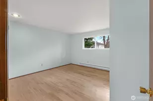 5516 156th Ave NE, Redmond, WA 98052 - Photo 29